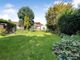 Thumbnail Detached house for sale in Kingsway, Ferndown