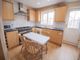 Thumbnail Property to rent in Tiger Moth Way, Hatfield, Hertfordshire