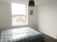 Thumbnail Flat to rent in Cross Street, Preston