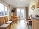 Thumbnail Semi-detached house for sale in High Street, Odell, Bedford, Bedfordshire