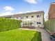 Thumbnail End terrace house for sale in Newlands Road, Ruishton, Taunton