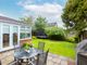 Thumbnail Detached house for sale in Whitby Close, Farnborough, Hampshire