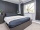 Thumbnail Flat for sale in Bramtoco Way, Totton, Southampton