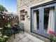 Thumbnail End terrace house for sale in Oakleigh Mews, Oakworth, Keighley