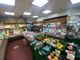 Thumbnail Commercial property for sale in Fruiterers &amp; Greengrocery DH4, Houghton Le Spring, Tyne And Wear