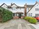 Thumbnail Semi-detached house for sale in Southam Road, Hall Green, Birmingham
