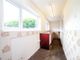 Thumbnail Bungalow for sale in Mill Croft, Sutton-In-Ashfield, Nottinghamshire