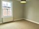 Thumbnail Terraced house to rent in Bedford Road, St Albans