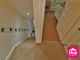 Thumbnail End terrace house for sale in Kirklands Road, Hull