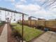 Thumbnail Terraced house for sale in Seres Road, Glasgow