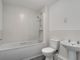 Thumbnail End terrace house for sale in Mulberry Way, Hinckley