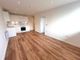 Thumbnail Flat to rent in Power Close, Guildford