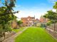 Thumbnail Semi-detached house for sale in Church Road, Saxilby, Lincoln
