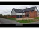 Thumbnail Detached house to rent in Mill Road, Badingham