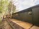 Thumbnail Semi-detached bungalow for sale in Swaines Way, Heathfield, East Sussex