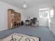 Thumbnail Flat for sale in Mayfield Road, Moseley, Birmingham