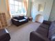 Thumbnail Semi-detached house for sale in Dorsett Road, Darlaston, Wednesbury