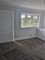 Thumbnail Terraced house to rent in Chapel Lane, Lichfield