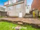 Thumbnail Semi-detached house for sale in Coolgreany Crescent, Newport