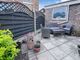 Thumbnail Semi-detached house for sale in Goodmanham Way, Cottingham, East Riding Of Yorkshire
