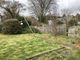 Thumbnail Bungalow for sale in Valley View, Bodmin