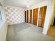 Thumbnail Semi-detached house for sale in Brookfield Close, Newport