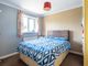 Thumbnail Town house for sale in Holyrood Drive, Rawcliffe, York
