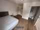 Thumbnail End terrace house to rent in Brinnington Road, Stockport