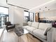Thumbnail Flat to rent in Rm/613 Siena House, London