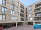 Thumbnail Flat to rent in Dollis Valley Drive, High Barnet, Hertfordshire