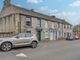 Thumbnail End terrace house for sale in Foundry Street, Dunfermline