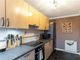 Thumbnail Flat for sale in Johnston Court, Falkirk, Stirlingshire