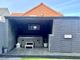 Thumbnail Terraced house for sale in Butterstone Avenue, Hartlepool