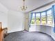 Thumbnail Semi-detached house for sale in Lutterworth Road, Aylestone, Leicester