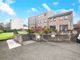 Thumbnail Flat for sale in Gladney Square, Kirkcaldy, Fife