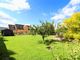 Thumbnail Detached house for sale in Toddington, Cheltenham