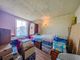 Thumbnail Town house for sale in Heavitree Road, London