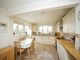 Thumbnail Semi-detached house for sale in Coat, Martock, Somerset