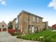 Thumbnail Maisonette for sale in 1023 West, Halcyon Place, Brentwood