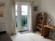 Thumbnail Flat for sale in The View, Weston-Super-Mare