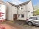 Thumbnail Flat for sale in Park Court, Bishopbriggs, Glasgow, East Dunbartonshire