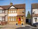 Thumbnail Semi-detached house for sale in Birch Road, Romford