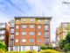 Thumbnail Flat for sale in Empire Court, 357 Grange Road, London