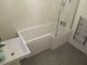 Thumbnail Semi-detached house for sale in Oakfield Gardens, Benwell