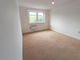Thumbnail Flat to rent in Parkwood Rise, Keighley