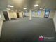 Thumbnail Office to let in Russell House, The Inhedge, Dudley