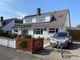 Thumbnail Semi-detached bungalow for sale in Maple Drive, Burnham-On-Sea