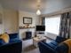 Thumbnail Semi-detached bungalow for sale in Rigg View, Stainsacre, Whitby