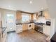 Thumbnail Semi-detached house for sale in Narberth Close, Coedkernew