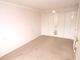 Thumbnail Flat for sale in Brookside Avenue, Polegate